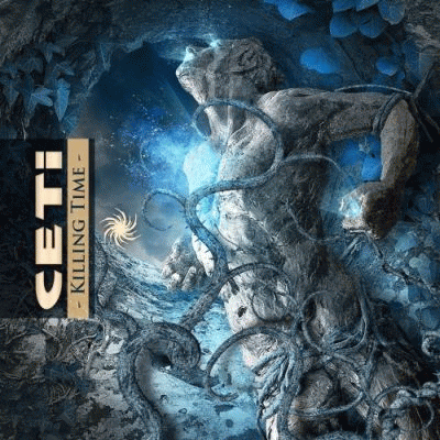 CETI : Killing Time
